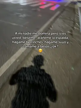 😏🤭#fyp #foryou #Viral #videoviral #viraltiktok #parati #usa #eeuu #mexico #monterrey #guadalajara #michoacan #veracruz #texas #mexico #peru #ayacucho #cajamarca #limaperu #trujilloperu #cusco #huamachuco #chiclayo #arequipa #influencer #abundancia #motivacion #discplina #enfoquetotal #amorpropio  @Escritos 