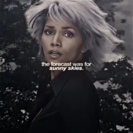 she's the best woman i've ever seen | now i watch and rewatch all the x-men movies and i'm in awe  scp sorceresscenes ac mine #ororomunroe #ororomunroeedit #stormxmen #stormxmenedit #xmen #fyp #xmenedit #viral #foryou #foryoupage @jaimi @.✧𝕹𝖊𝖑𝖑 .✧ @ТГК-> сазик @eva @𝘳𝘺𝘰✪ᝰ.ᐟ @ciara ౨ৎ 