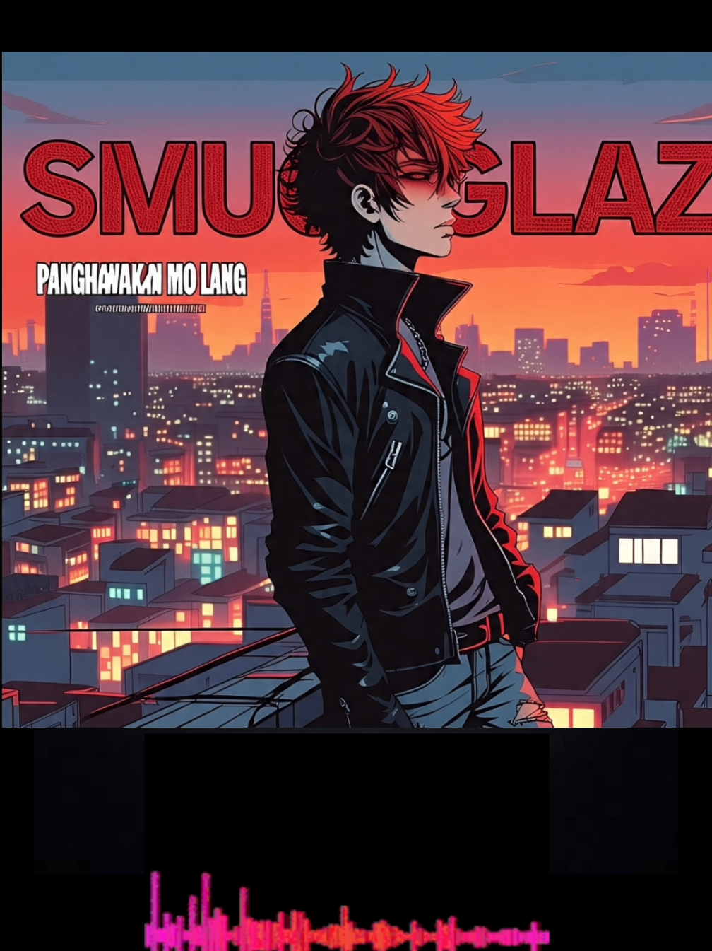 Panghawakan Mo Lang - Smugglaz (ROCK)  #Viral #rockcover  #Cover #coversong  #OPM