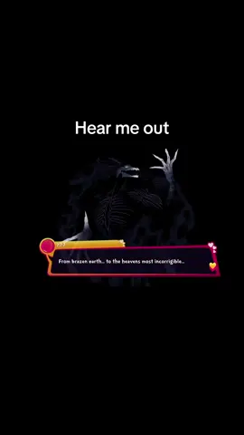 Twitch~Vofiic #dateeverythinggame #dateeverything #shadowlord #fypシ゚viral #fyp #viralvideos #funny 