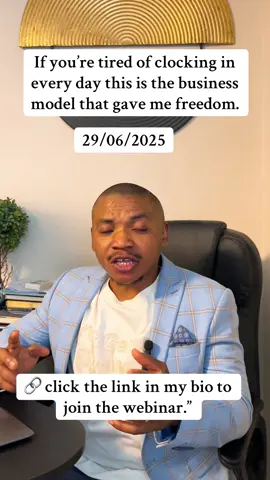 #Quit9to5   #ImportFromChina   #MadeInChinaUK   #BusinessTikTok   #UKHustle   #ImportExport   #EcomTips   #EntrepreneurJourney   #FromEmployeeToBoss   #TikTokBusinessTips   #FYP   #SideHustleUK