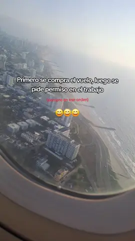 Verdad o no??? 🤣 #vacaciones #viajes #vacations 