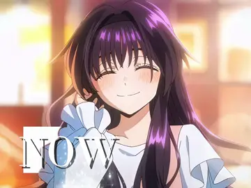The Fragrant Flower Bloom and Dignity 🤍👑 The music : Love me Not / Ravyn Lenae 🫶 #thefragrantflowerbloomswithdignity #kaoruhanawarintosaku #kaorukowaguri #romanceanime #animeedit #amv #agladsun #fyp #rintarou #rintaro #loveyou 