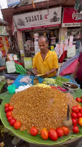 Selling amazing chana chat 🤤🤤😁 #viral_video #hardworking #foodtiktok #usafood #usa🇺🇸 