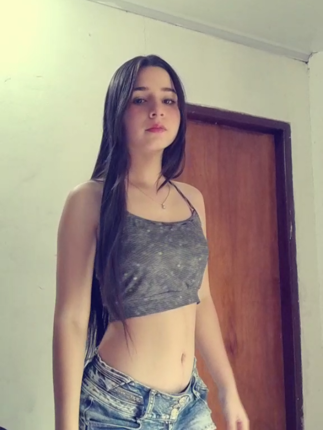 #parati #viralvideo #flypシ 
