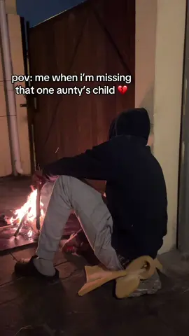 😭😭😭😭 #fyppppppppppppppppppppppp #viral_video #makemefamous #fypp #sama28 #fyp #teamharmonyboysforthewin #blowup #musicvideo #dancechallenge #dc 