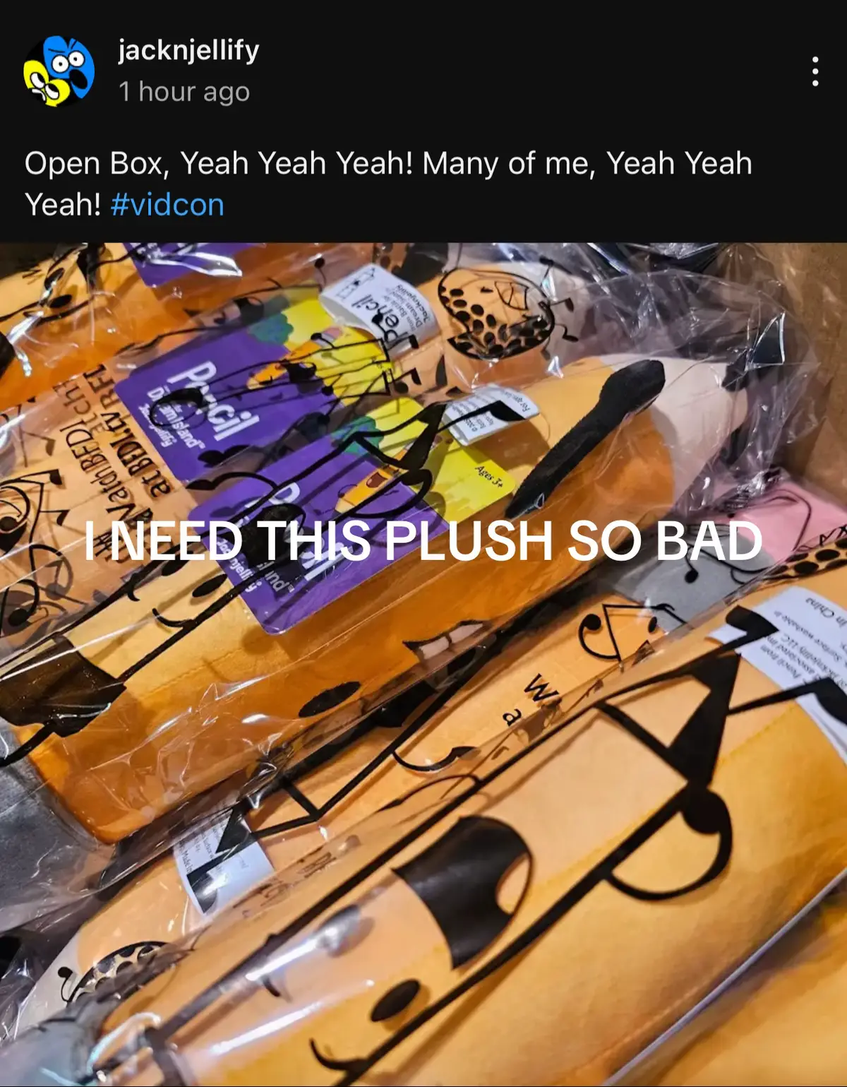 #objectshowscommunity #osc #bfdi #pencil #plush