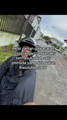 Alhamdulillah#selfreminder #pemudaakhirzaman #freepalestine #islamtanpapacaran #dakwah #islam #sholat #fyp 