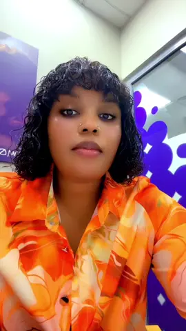 Forever by Pallaso#pallaso #pallasomusic🇺🇬 #pallasomusic #zayrababy2💙🦋 my new hashtag