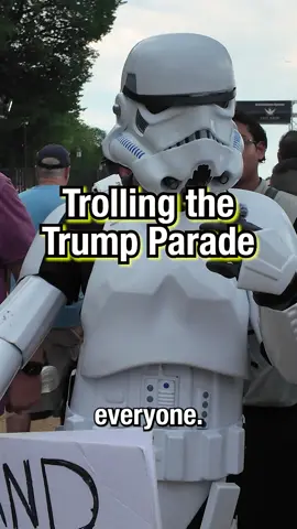 #palpatine 