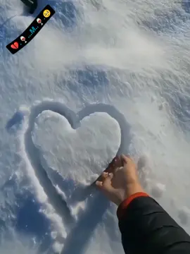🍷🍷🍷🥃🥃🥃🥃💔💔💔💔💔💔💔💔🍷🍷🍷🍷👥👥❤️‍🔥M###