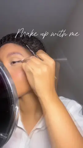 Un pequeño totorial 💖
