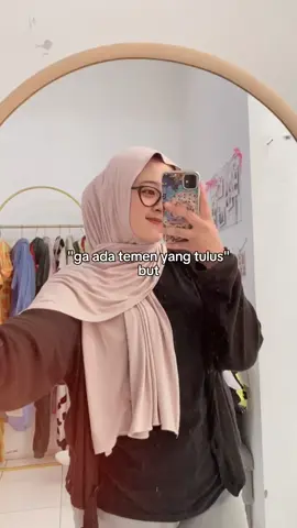 lovbanyakkbanyakk pokonyaaa🥰🥹💫💦🩵💛❤️#CapCut #sahabat 