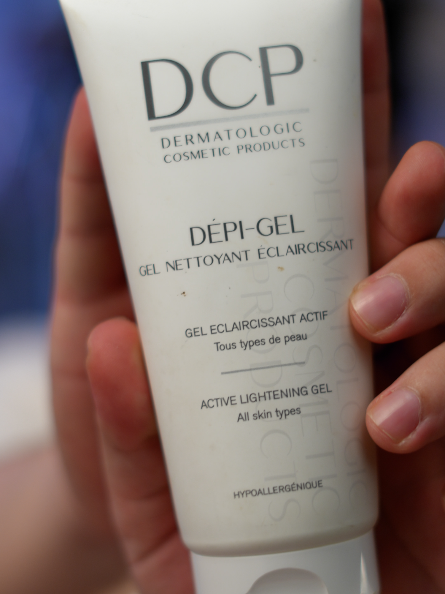 #foryoupage #fyp #gel #creme #dcp #eclat #vitamin #niacinamide #creme #routine #skincare #explore #عناية #غسول #غسول_للوجه #كريم #ليل #تفتيح_البشرة #تفتيح #اكسبلور