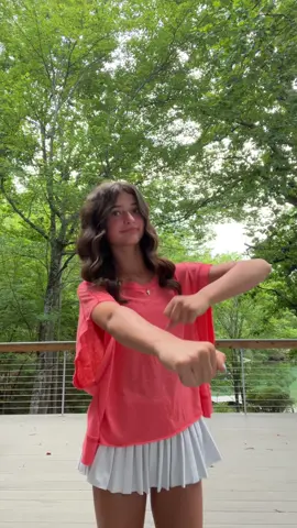 #viral #fyp #trending #trend #cute #Summer #dance #real #relatable #blowthisup #getreadywithme #trending 
