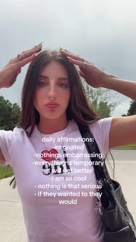 #4 