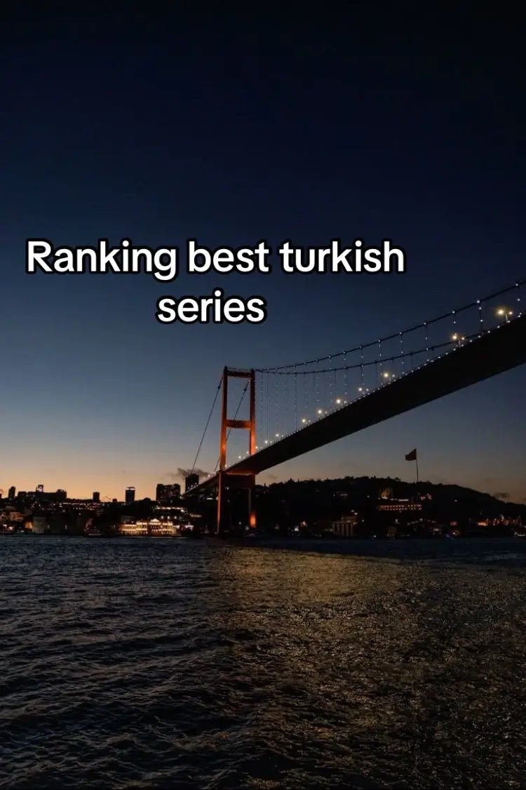 #turkishseries #karasevda #hercai #kardeşlerim #duybeni #senanlatkaradeniz #kirginçiçekler #çilekkokusu #yalicapkini #erkencikus #no309 #sençalkapımı #çukur #kardenler #bizimhikaye #anne #kızım #elif #birgecemasalı #sahipsizler #kızlıgoncalar #çalikuşu #ruhunduymaz #fyp #foroupage #fpyシ #viralvideos #turkishdrama #keşfetteyizzz #likeeeee #following 