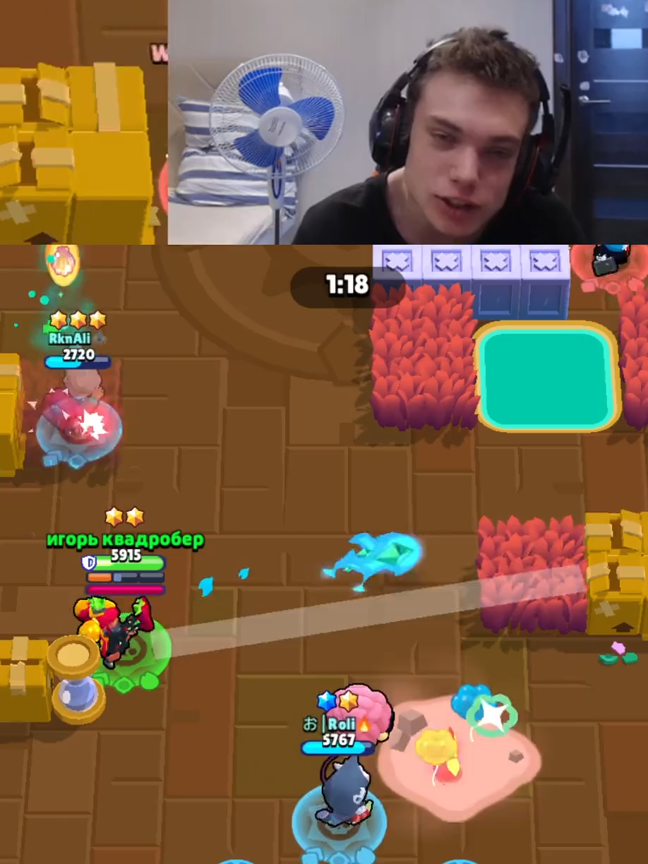 #igor10d #twitch
