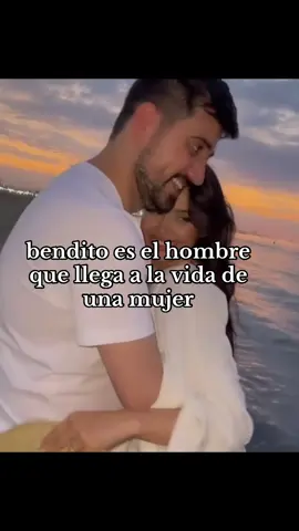 #fypシ゚vira #puedosalirenparati? #fypシ゚ #amor❤️ 