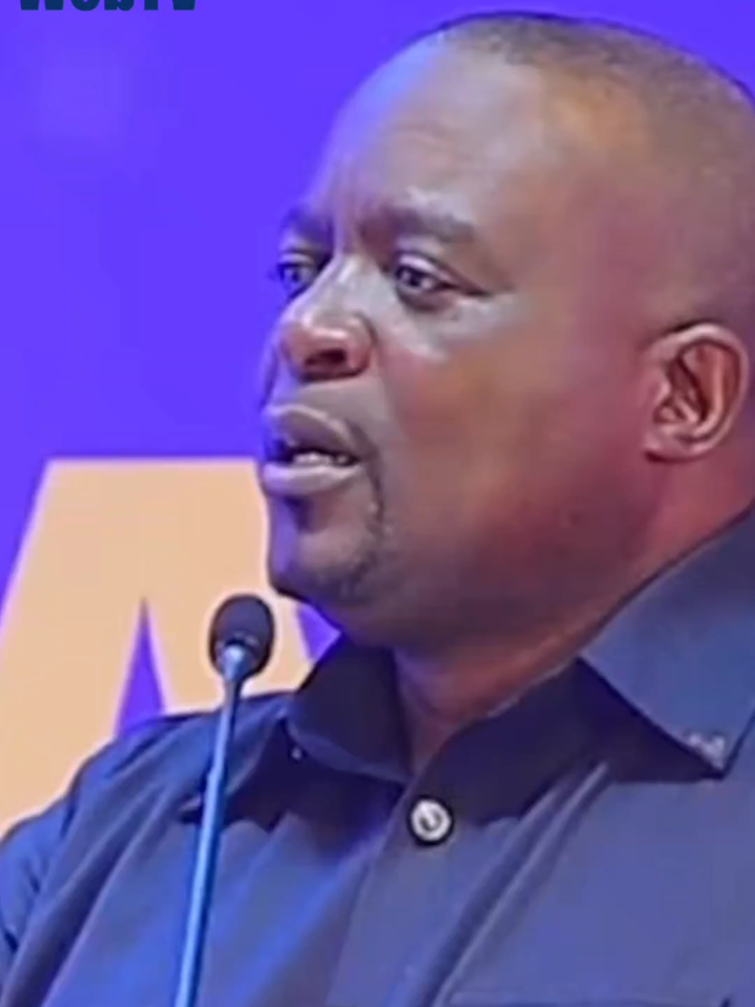 Africans Are Like Parrots To Their Masters - Brian Kagoro. Watch the full video at Africa Web TV1 on YouTube.  #briankagoro #africawebtv #africannarratives #africanhistory #africanstories #african #colonialism #africanvoices #foryou #philanthropist #zimbabwe #rwanda #africanpeople #parrot #africanleaders #panafricanism #tiktokafrica #tiktokrwanda🇷🇼 #tiktokzimbabwe #africanliberation 