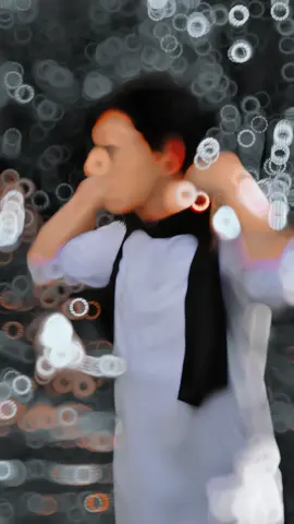 Walk Like A KING 👑😉 | #slowmo #pakistaniviraltiktok #fullforeyou🔥 #chitrlvalley #viralvideo #fyp 