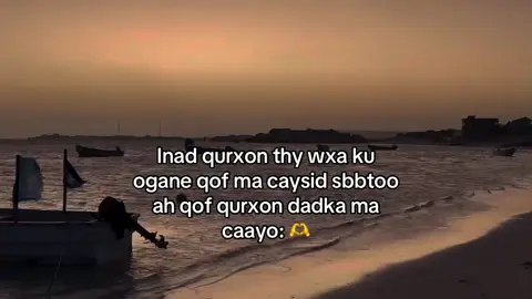 Ma isku raacne taas 😅#fyp 