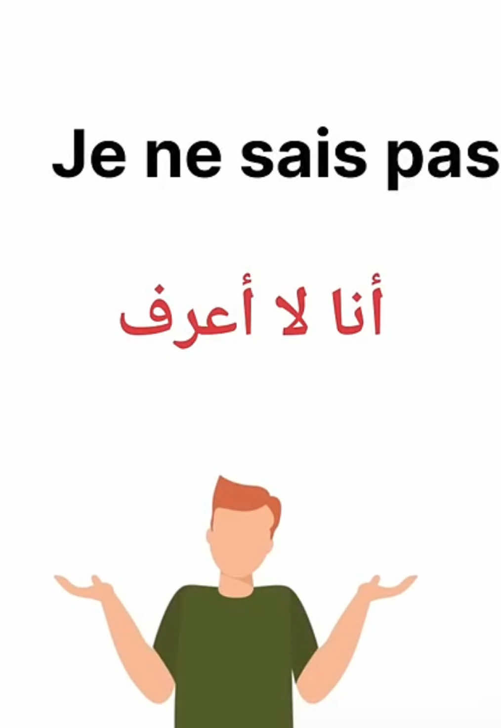 #creatorsearchinsights Unlocking Creator Insights for TikTok Success #creatorinsights, #tiktoktips, #contentcreation, #foryou, #viral #learnfrench #TikTokTrends #frenchtime 
