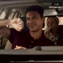 seeing him fl cinema was a different experience wallahi🥰🥰 ,, ac @aglaya.mp3 ,, #mym1nho #essamomar #sikosiko #سيكو_seko #essamomaredit #purplebgrp @Essam Omar 