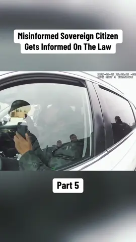 #cops #copsoftiktok #copsontiktok #police #copstiktok #policeofficer 