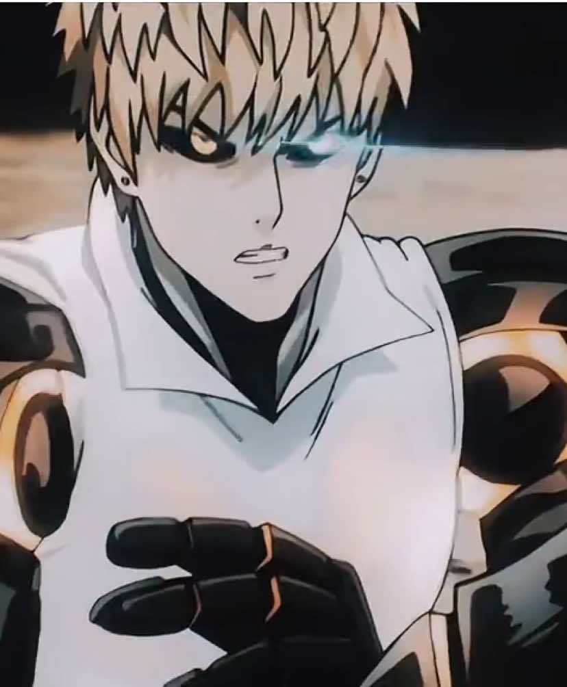 #genos #genosedit #onepunchman #opm #edit #blurrr #blurrreditor #aesthetic #music #sparetime #fyp #fypシ #fyppppppppppppppppppppppp #animeedit #animefyp #blowthisup #xyzbca #trending #viral @💙🦋ᴬᴷˢ𝐘𝐮𝐤𝐢𝐧𝐚🦋💙 @r @mercedesariiii 