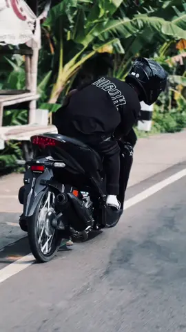 #CapCut 👋 #vario #vario125 #trend #fyp 
