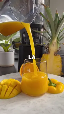 5 alimentos que tienes que evitar si quieres perder peso #perderpeso #jugossaludables #jugos #batidos #comidasaludable #jugosnaturales 