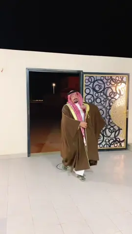 #في #CapCut #Ramadan2025 #هذا #اكسبلور #ابوسامي #ترند 