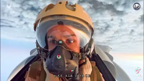 #uae🇦🇪 #pilot 
