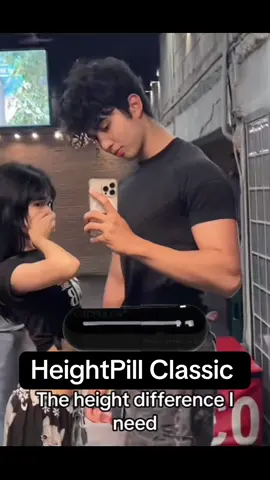 it’s over for the non el!testcels #brutal #fyp #looksmaxx #bp 