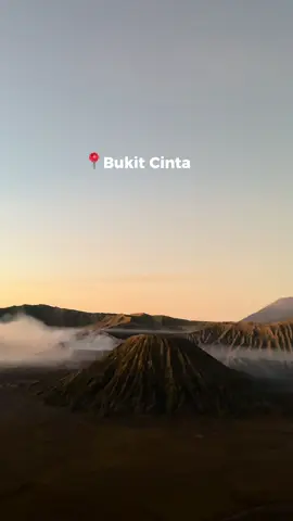 Jangan lupa disave biar kalian ngga bingung saat ke bromo nanti🥰👍🏻 #opentrip #opentripbromo #bromo #bromotenggersemeru #kotamalang #tripgunungbromo #sewajaketbromo #malang #kabupatenmalang #bromomountain #sewajaketmalang #satrans #privatetrip #privatetripbromo #gunungbromo #tripbromo #fyp #tripbromo #fyp #tripbromomurah 