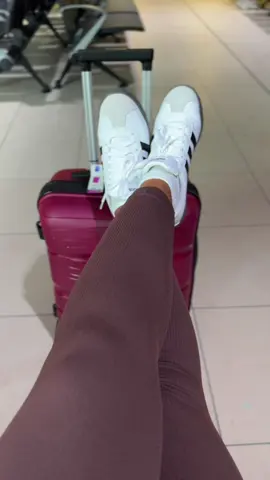 Out of office. Into the world 🌎✈️ #fyp #trendingvideo #travel #trendingsound #trendingnow #vacationmode #traveltiktok ###fyp @TikTok please stop shadow banning me 😩