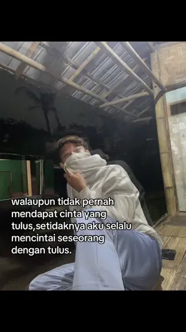 #fyp 