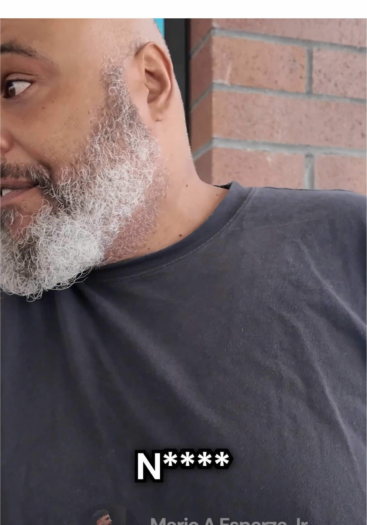 On the way to a family vacation, the Lord led us to preach everywhere we went. At a gas station, we prayed for a woman and met a man named Will. He’s held onto hatred and pushed Jesus away because of racial deception. He didn’t want prayer, but God is omnipresent—and He’s still pursuing Will. Keep him in prayer. 📺 Watch Full Video on YouTube | Link in Bio🔗  👉 Follow for more #Jesus #GloryEncounter #HolySpiritFire #GodMoments #ViralRevival #ChristianReels #StreetEvangelism