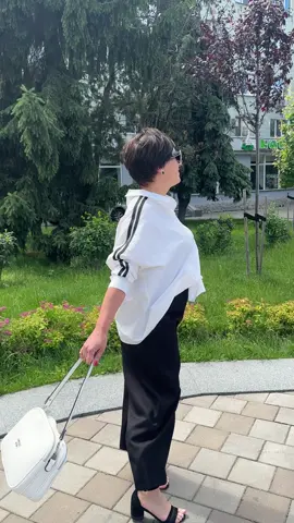 #рекомендації 