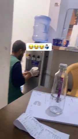 مطوعنا حفله 😂#مطوع #الشعب_الصيني_ماله_حل😂😂 