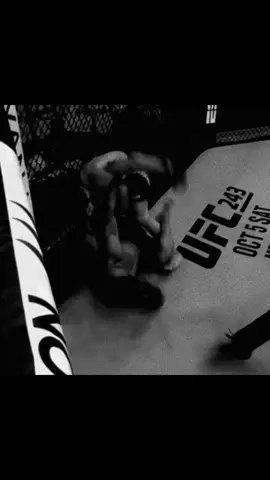 abdulmanap students #islammakhachev #edit #dagestan #khabib #umarnurmagamedov #usmannurmagomedov #mma #UFC 
