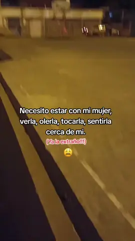 #teextraño💔😥🥀 #s #RHLM #contigotodoesdiferente #mecuerdos #musica #
