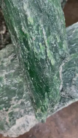 Nephrite best quality 