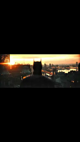 The Batman (2022) || My Own Summer #batman #thebatman #thebatman2022 #batmanedit #dc #dccomics #edit #fyp #foryoupage #deftones 
