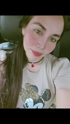 ✨💖