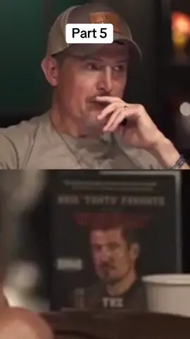 Kris ‘Tanto’ Paronto former Army Ranger with the 75th Ranger Regiment and CIA (GRS) contractor. One of the few that defended the annex during the Benghazi attack. On the Shawn Ryan show as he discusses his time on that fateful night.  #deltaforce #navyseals #shawnryanshow #miltok #fypシ #fypシ #specialoperations #veteran #srs #vigilanceelite  #benghazi #Tier1 #DEVGROUP #MArines #usmc @Shawn Ryan Show 