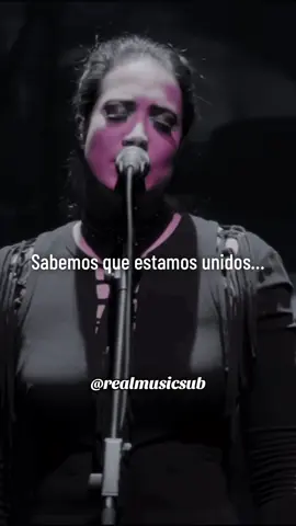 Now We Are Free - Hans Zimmer & Lisa Gerrard #realmusicsub #videostraducidos #sub #subtitulosenespañol #lirycs #lirycsvideo #dedication #dedicar #nowwearefree #lisagerrard #hanszimmer #gladiator