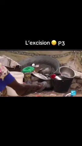 L’excision p3😞