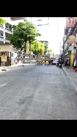 #fyp #fyppppppppppppppppppppppp #fypage #tiktokviral 